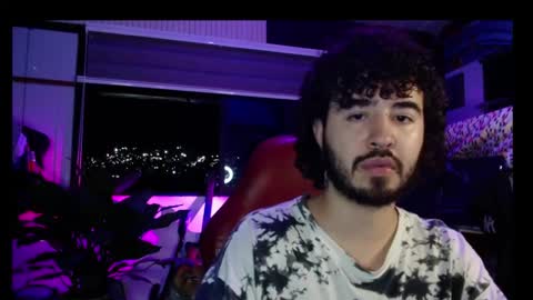 artorias 4 online show from November 27, 2025, 3:08 am