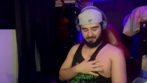 artorias 4 online show from March 16, 2026, 5:44 am