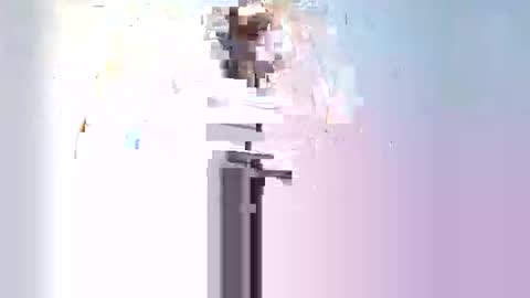 artubear2 online show from February 21, 2026, 3:07 am