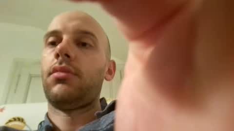 Snapshot of artur833 chatting on September 19, 2025, 8:53 pm artur833 online show from September 19, 2025, 8:53 pm