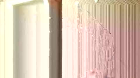 Snapshot of artur833 chatting on September 20, 2025, 5:25 pm artur833 online show from September 20, 2025, 5:25 pm