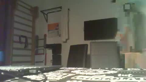 Snapshot of artur833 chatting on November 27, 2025, 9:06 pm artur833 online show from November 27, 2025, 9:06 pm