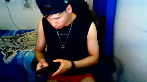 Snapshot of arturd_king chatting on March 26, 2026, 5:13 am arturd_king online show from March 26, 2026, 5:13 am