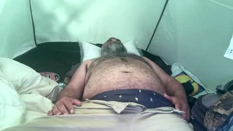 Snapshot of arturdivus chatting on March 31, 2026, 10:48 am ArturDivus online show from March 31, 2026, 10:48 am