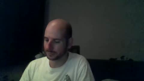 arturootomo online show from May 19, 2026, 9:54 pm