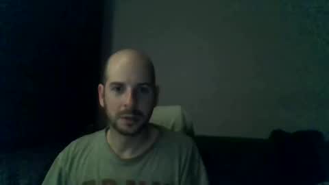 arturootomo online show from May 21, 2026, 11:56 pm