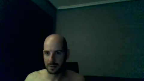 arturootomo online show from May 23, 2026, 10:47 pm