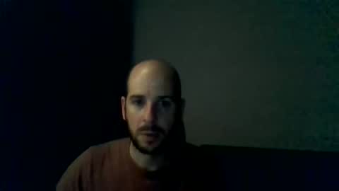arturootomo online show from June 9, 2026, 10:10 pm