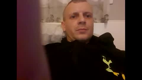 arturporshe69 online show from December 13, 2025, 8:14 pm