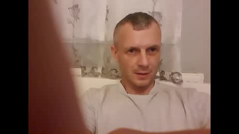 arturporshe69 online show from December 15, 2025, 7:18 pm