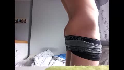 arturporshe69 online show from December 17, 2025, 2:12 pm