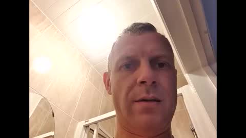 arturporshe69 online show from December 19, 2025, 2:24 pm