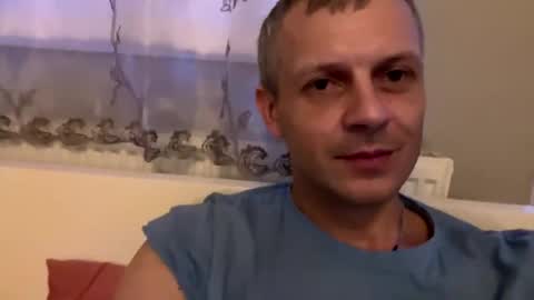 arturporshe69 online show from January 11, 2026, 4:23 pm