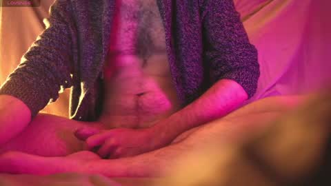 Arty Cock online show from May 5, 2026, 6:10 am