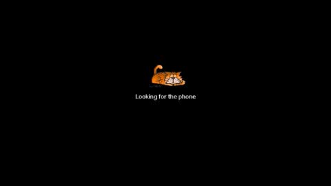 artybee online show from April 13, 2026, 11:27 am