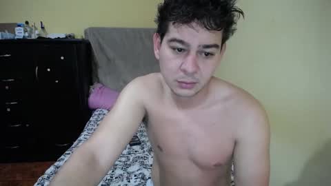 Snapshot of arvahot69 chatting on September 14, 2025, 3:22 pm arvahot69 online show from September 14, 2025, 3:22 pm