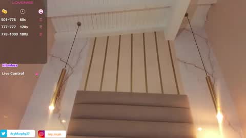 Ary online show from February 20, 2025, 9:22 am