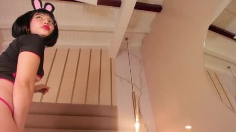 Ary online show from March 3, 2025, 9:22 am