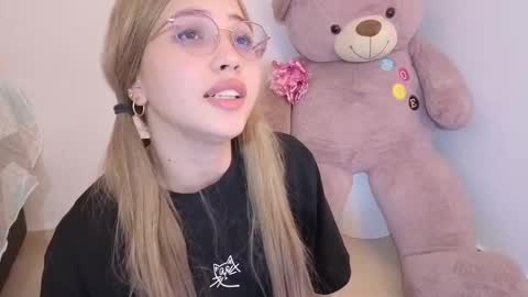 Ary online show from December 14, 2025, 4:51 am