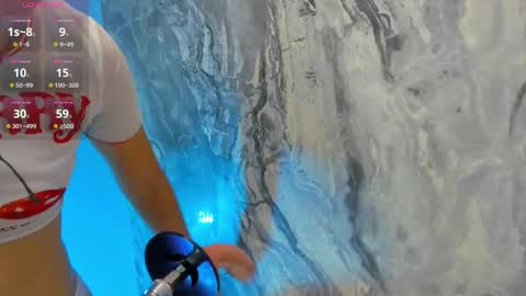 Ary  online show from February 15, 2026, 11:52 am