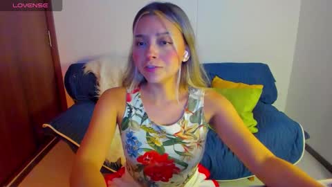 Zahaara online show from October 11, 2025, 10:30 pm