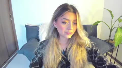 Zahaara online show from December 3, 2025, 8:07 pm