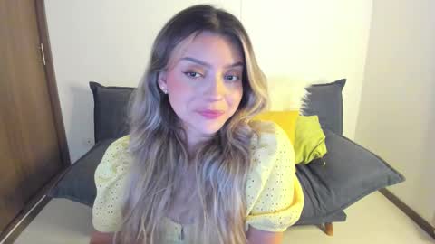 Zahaara online show from January 12, 2026, 10:15 pm