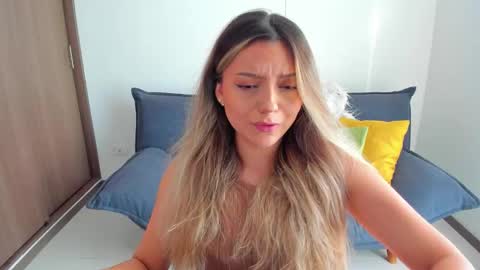 Zahaara online show from February 2, 2026, 9:35 pm