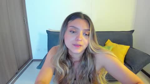 Zahaara online show from March 9, 2026, 10:47 pm