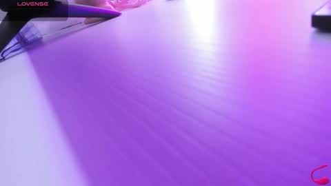 ARY.  online show from February 4, 2026, 3:12 am