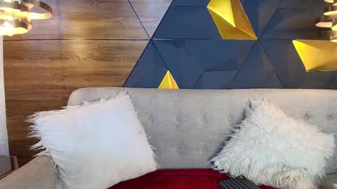 Snapshot of ary_hanna chatting on January 11, 2026, 11:04 am sofia online show from January 11, 2026, 11:04 am