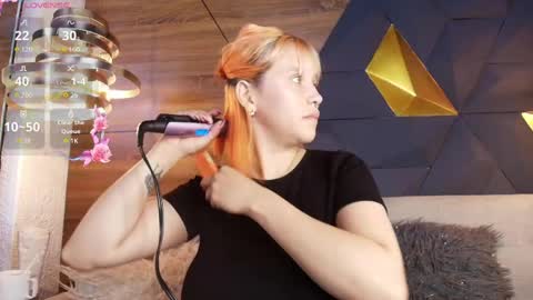 sofia online show from March 31, 2026, 10:59 am