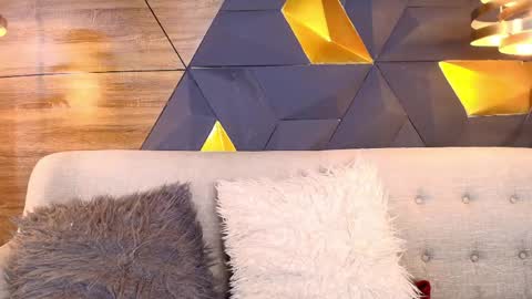 Snapshot of ary_hanna chatting on April 22, 2026, 11:12 am sofia online show from April 22, 2026, 11:12 am