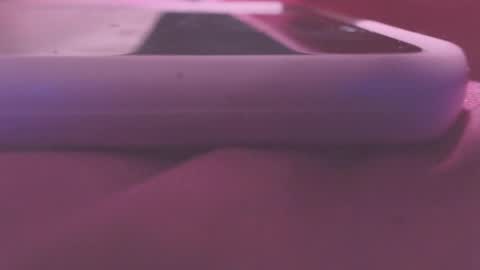 Ary online show from January 26, 2025, 6:28 am