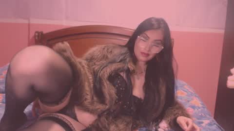 Ary online show from February 7, 2025, 5:31 am