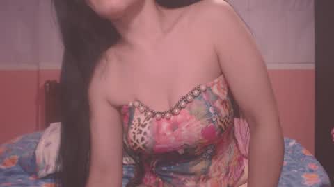 Ary online show from February 15, 2025, 1:42 am