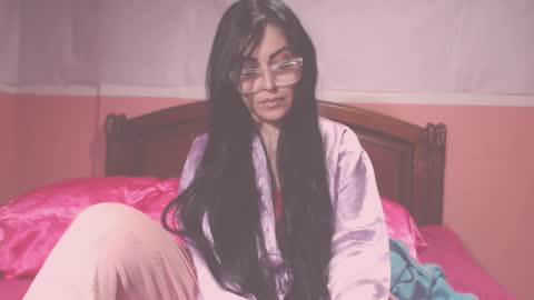 Ary online show from March 4, 2025, 5:42 am