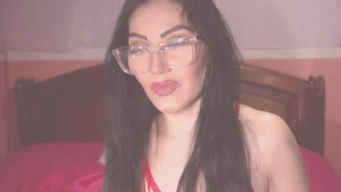 Ary online show from March 8, 2025, 2:23 am