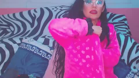 Ary online show from October 15, 2025, 3:06 am