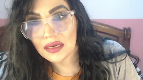 Ary online show from March 31, 2026, 1:07 am