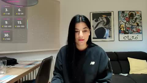 onlyfansarya 44 online show from November 13, 2025, 9:52 am