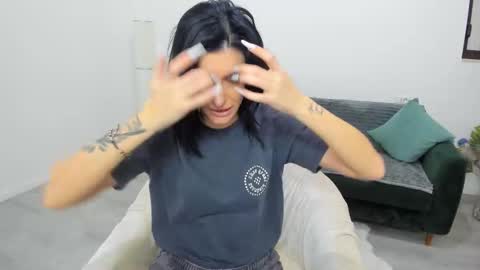 Arya online show from December 22, 2025, 5:59 am