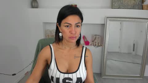 Arya online show from October 11, 2025, 4:38 pm