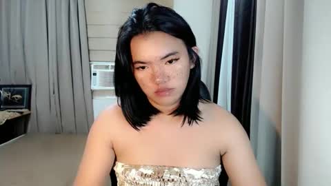 ARYA online show from March 8, 2026, 1:26 pm