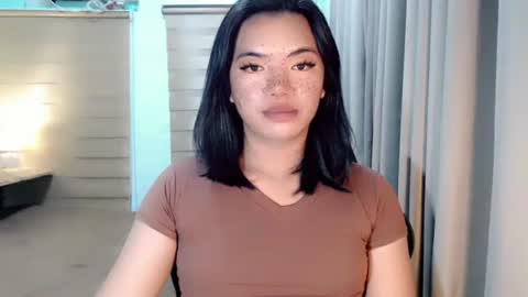 ARYA online show from April 13, 2026, 5:40 pm