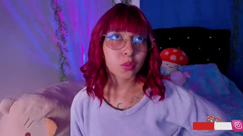 Arys online show from January 16, 2025, 2:09 am