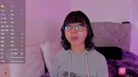 Arys online show from September 14, 2025, 1:49 am