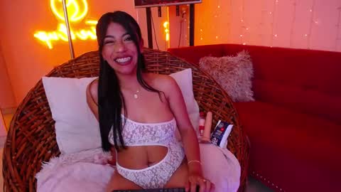 Snapshot of arya_noir chatting on February 14, 2026, 1:08 pm Arya online show from February 14, 2026, 1:08 pm