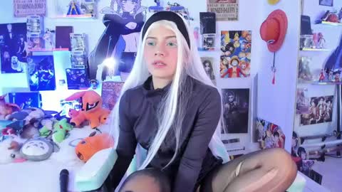 Snapshot of arya_rous chatting on December 21, 2024, 8:10 pm AryaRous online show from December 21, 2024, 8:10 pm