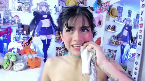 Snapshot of arya_rous chatting on November 10, 2025, 5:12 pm AryaRous online show from November 10, 2025, 5:12 pm